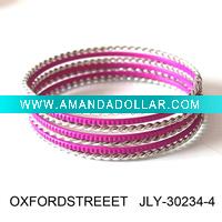 Wholesale bracelet