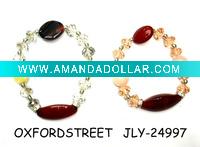 popular beaded bracelet
