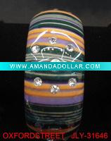 Wholesale women's bangle