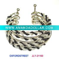 Wholesale Alloy bracelet