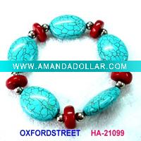 popular bracelet