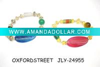 Wholesale bracelet