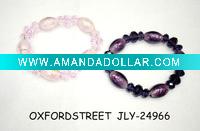 Wholesale bracelet