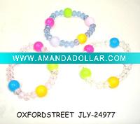 Wholesale bracelet