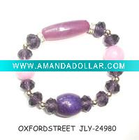 Wholesale bracelet