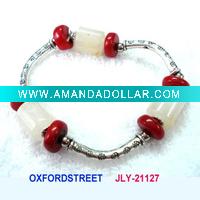 Wholesale bracelet