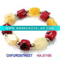 Wholesale bracelet