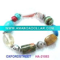 Wholesale bracelet