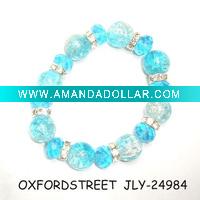 Wholesale bracelet