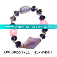 Wholesale bracelet