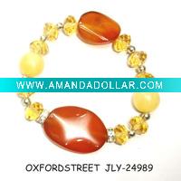 Wholesale bracelet