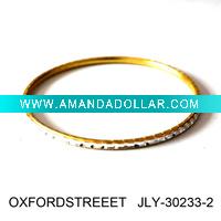 Wholesale bracelet