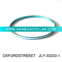 Wholesale bracelet