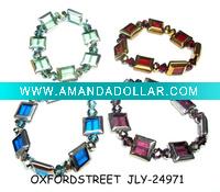 Wholesale bracelet