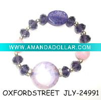 Wholesale bracelet