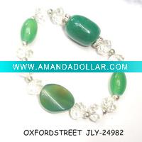 Wholesale bracelet