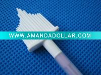 Sell Cervical Brush
