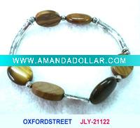 Wholesale bracelet