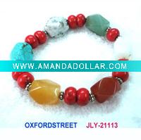 Wholesale bracelet