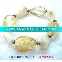 Wholesale bracelet