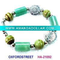 Wholesale bracelet