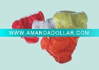 Woman's Briefs
