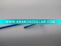 cervical brush with break point