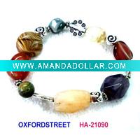 Wholesale bracelet