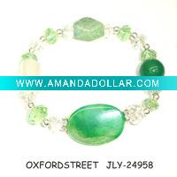 Wholesale bracelet