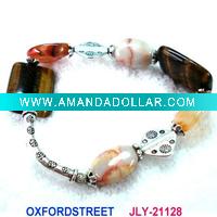 Wholesale bracelet