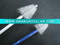 tipped cervical brush