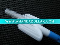 Sell Cervical Brush