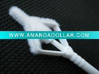 SOFT CYTO BRUSH