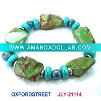 Wholesale bracelet