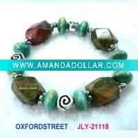 Wholesale bracelet