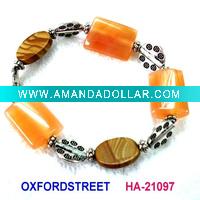 Wholesale bracelet