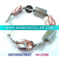 Wholesale bracelet