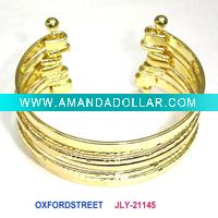 Wholesale Alloy bracelet