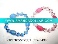 Wholesale bracelet