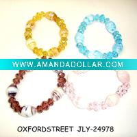 Wholesale bracelet