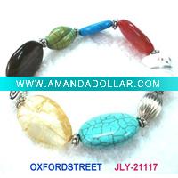Wholesale bracelet