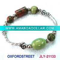Wholesale bracelet