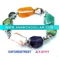 Wholesale bracelet
