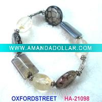 Wholesale bracelet