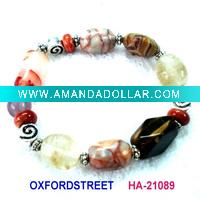 Wholesale bracelet