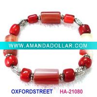 Wholesale bracelet