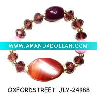 Wholesale bracelet