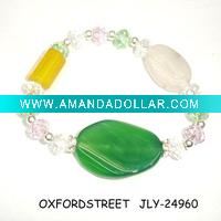 Wholesale bracelet