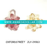 Wholesale bracelet
