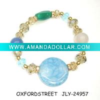 Wholesale bracelet